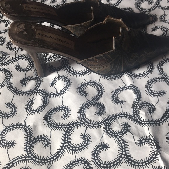 👡🤩😊 - Picture 2 of 5